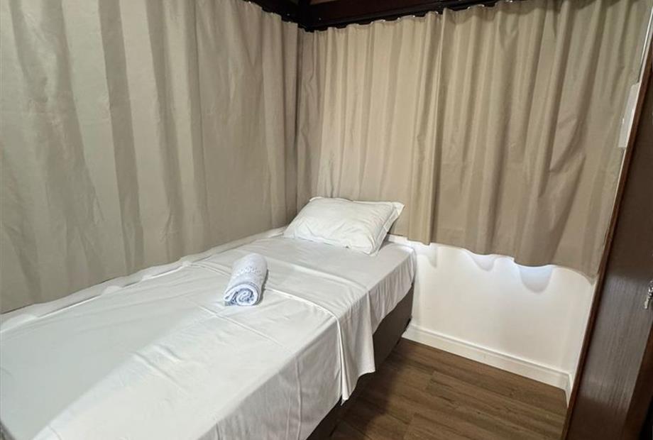 whatsapp image 2024-12-29 at 15.51.39 (1).jpeg