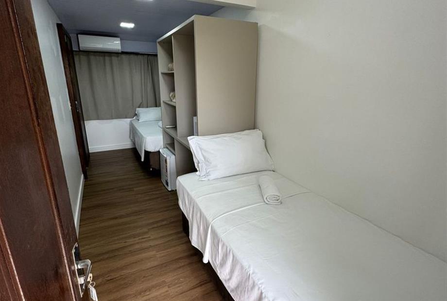 whatsapp image 2024-12-29 at 15.51.40 (1).jpeg