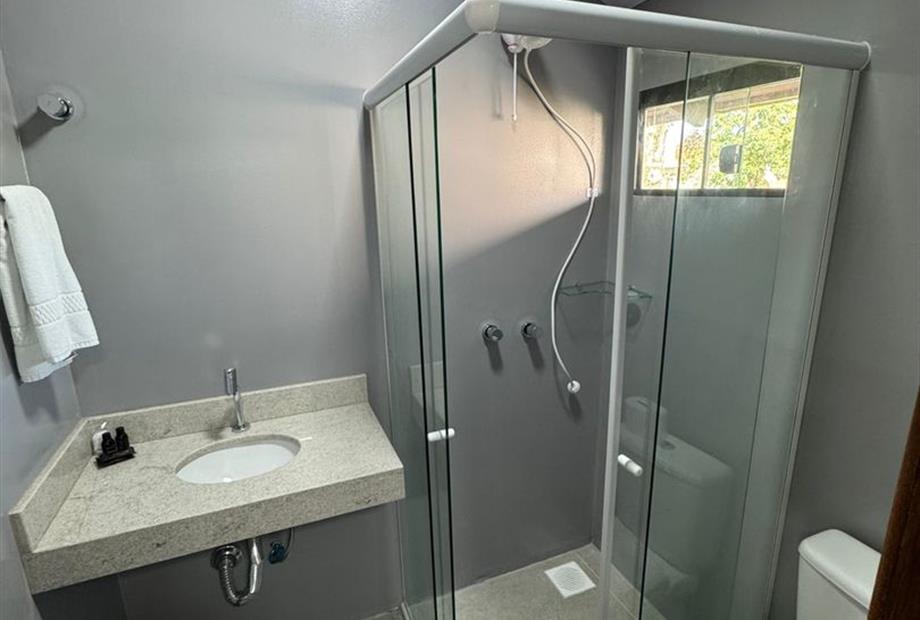 whatsapp image 2024-12-29 at 15.51.41.jpeg