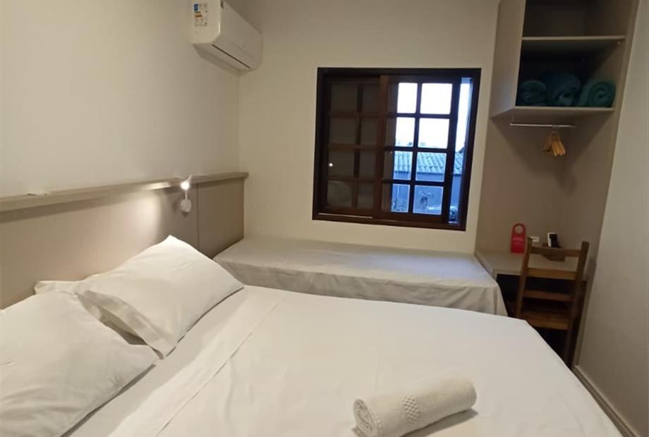 whatsapp image 2025-10-22 at 18.39.37.jpeg