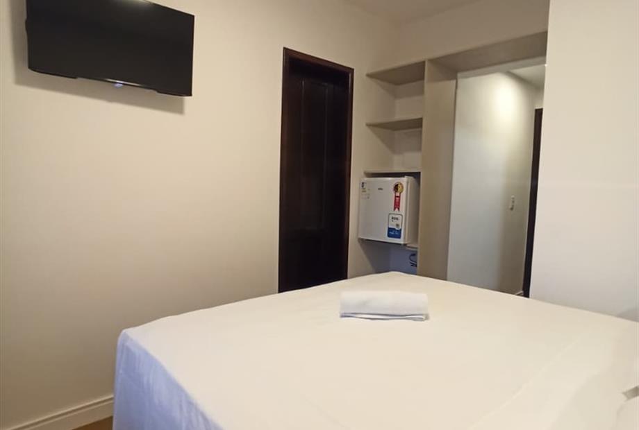 whatsapp image 2025-10-22 at 18.39.40.jpeg