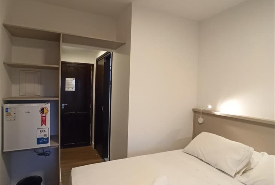 whatsapp image 2025-10-22 at 18.39.43.jpeg