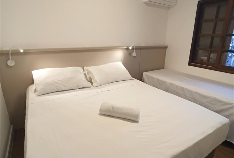 whatsapp image 2025-10-22 at 18.39.38.jpeg