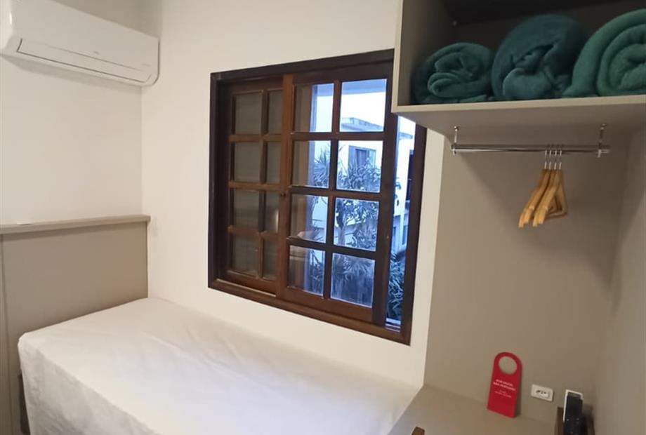 whatsapp image 2025-10-22 at 18.39.41.jpeg