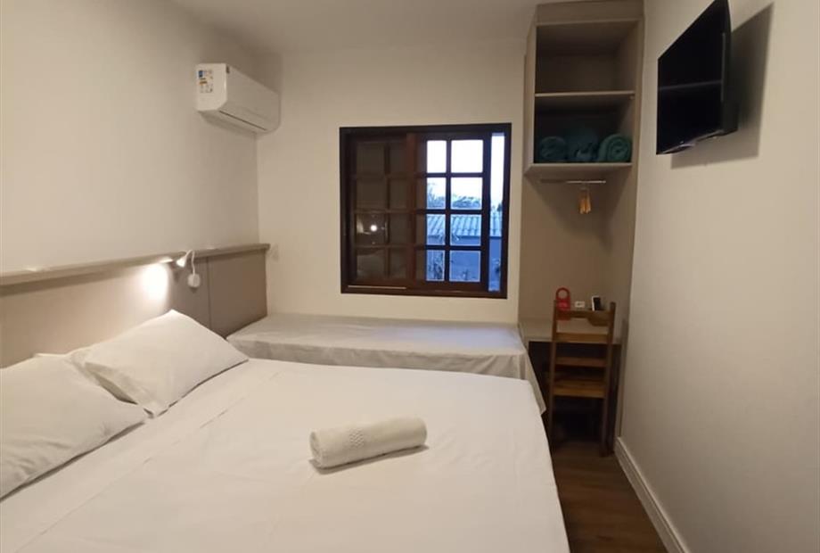 whatsapp image 2025-10-22 at 18.39.45 (1).jpeg