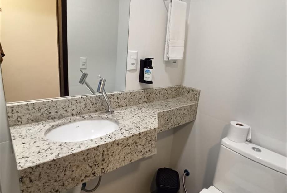 whatsapp image 2025-10-22 at 18.39.45.jpeg