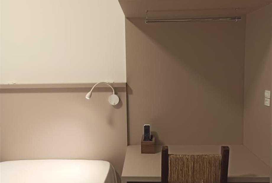 whatsapp image 2025-10-22 at 18.38.56.jpeg