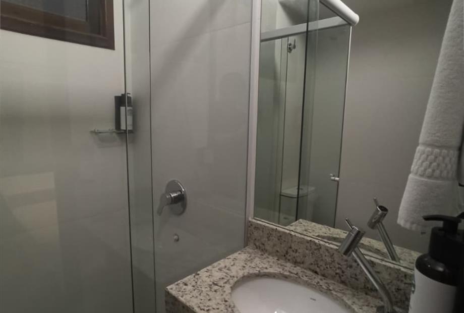 whatsapp image 2025-10-22 at 18.39.04.jpeg