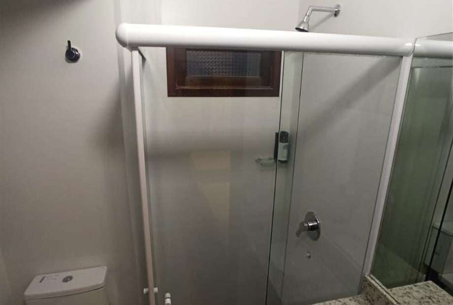 whatsapp image 2025-10-22 at 18.39.10.jpeg