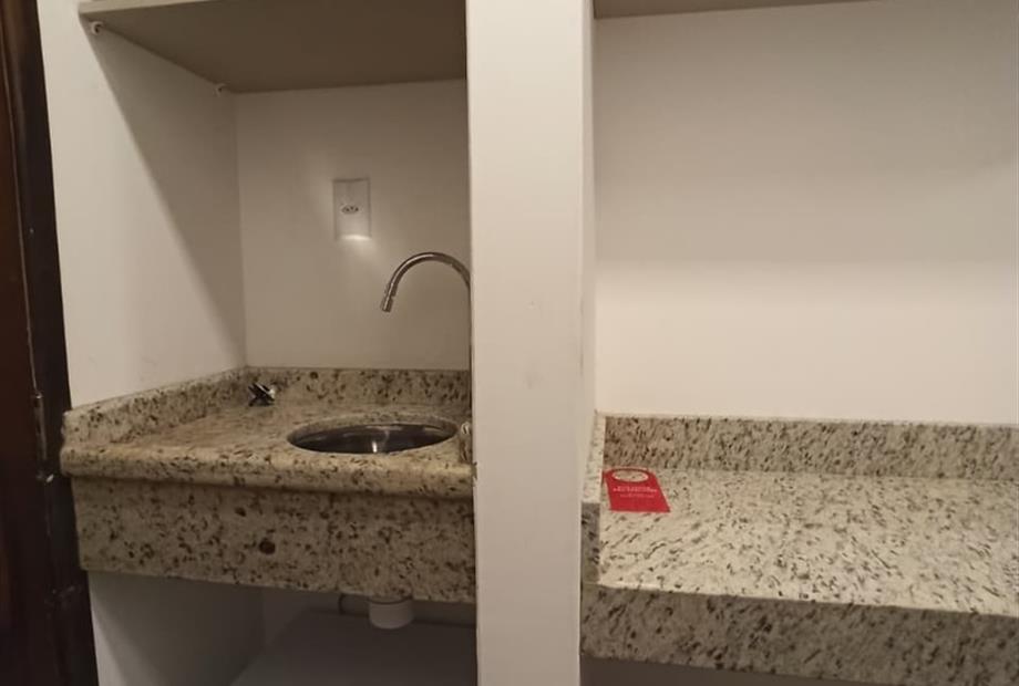 whatsapp image 2025-10-22 at 18.39.19 (1).jpeg