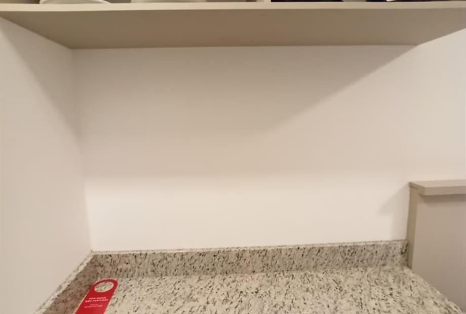 whatsapp image 2025-10-22 at 18.39.20.jpeg