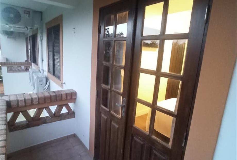 whatsapp image 2025-10-22 at 18.38.54.jpeg