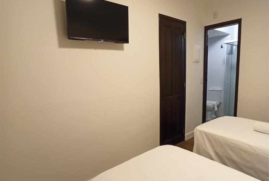 whatsapp image 2025-10-22 at 18.39.22.jpeg