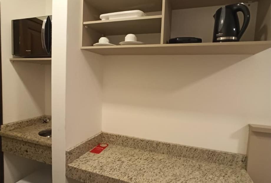 whatsapp image 2025-10-22 at 18.39.21.jpeg