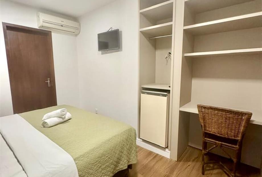 whatsapp image 2025-12-16 at 04.17.29 (1).jpeg