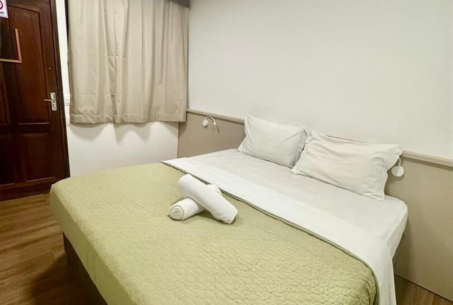 whatsapp image 2025-12-16 at 04.17.29 (2).jpeg