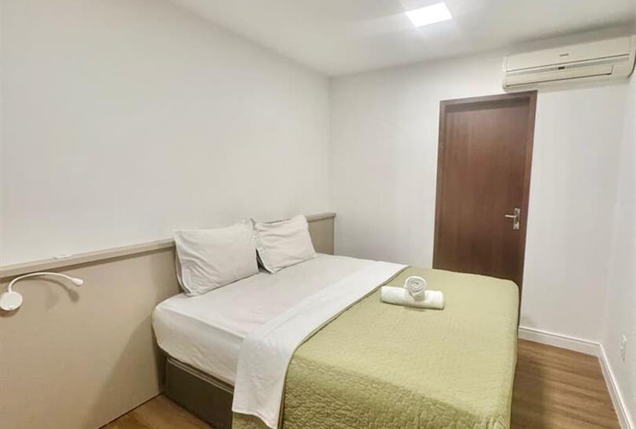 whatsapp image 2025-12-16 at 04.17.29.jpeg