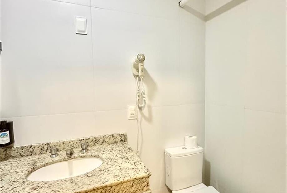 whatsapp image 2025-12-16 at 04.17.29 (3).jpeg