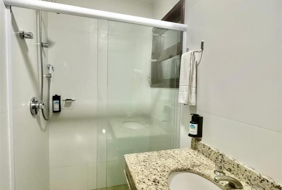 whatsapp image 2025-12-16 at 04.17.29 (4).jpeg