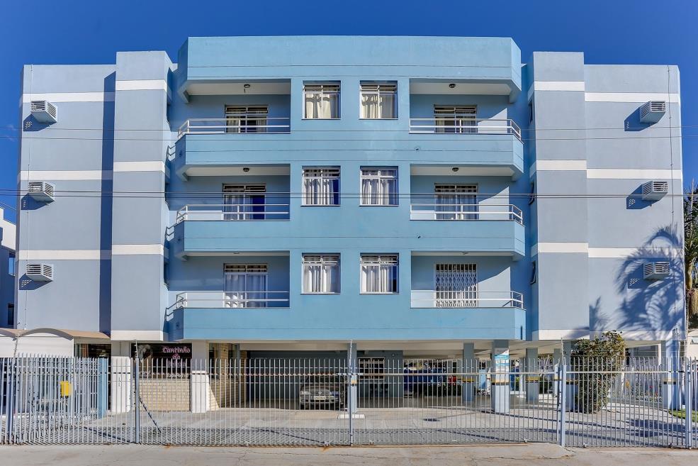 Marazul2-4.jpg