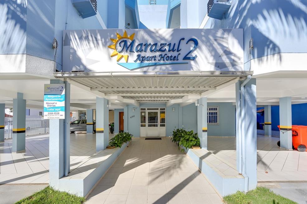 Marazul2-7.jpg
