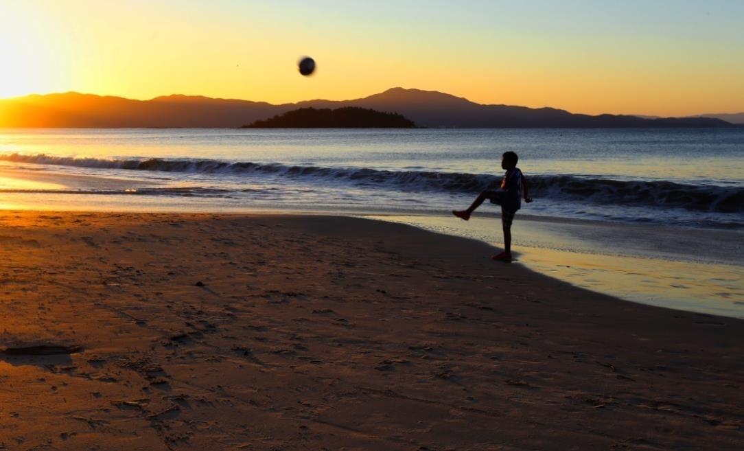 praia3.jpg