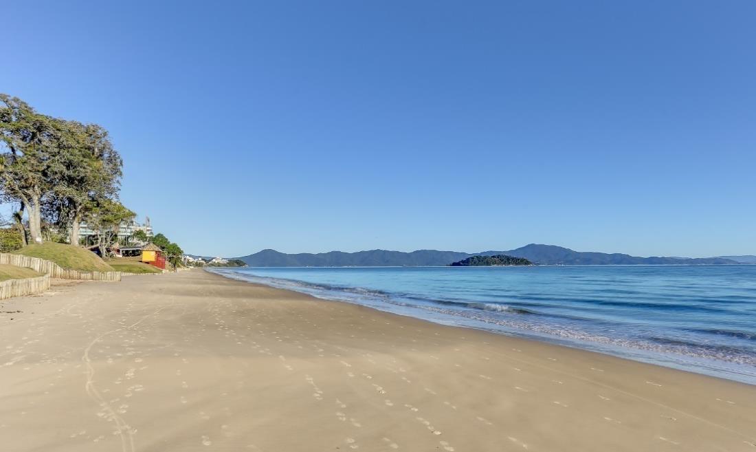 praia2.jpg
