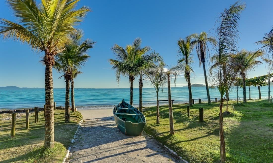 praia1.jpg