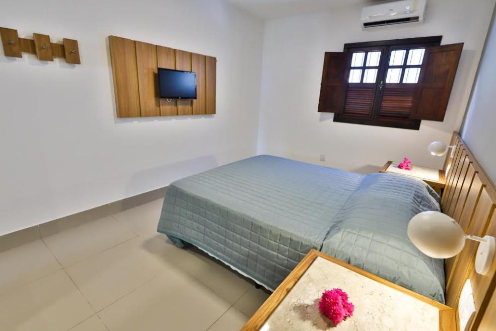 casal com vista.jpg