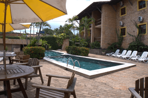 captura de tela 2025-05-22 093656.png