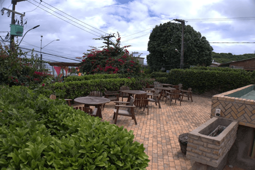 captura de tela 2025-05-22 101805.png