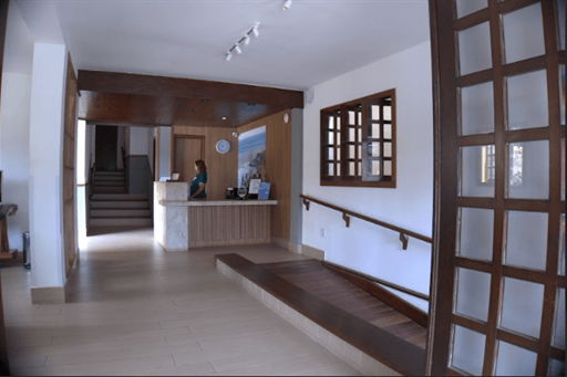 captura de tela 2025-05-22 105839.png