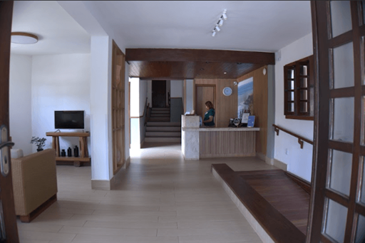 captura de tela 2025-05-22 105928.png