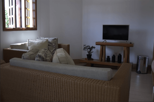 captura de tela 2025-05-22 110006.png