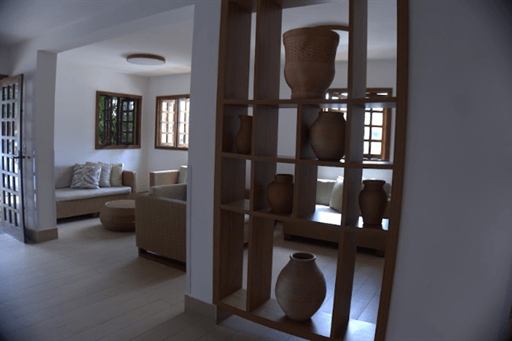 captura de tela 2025-05-22 110057.png