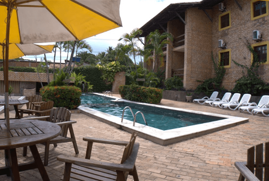 captura de tela 2025-05-22 093656.png