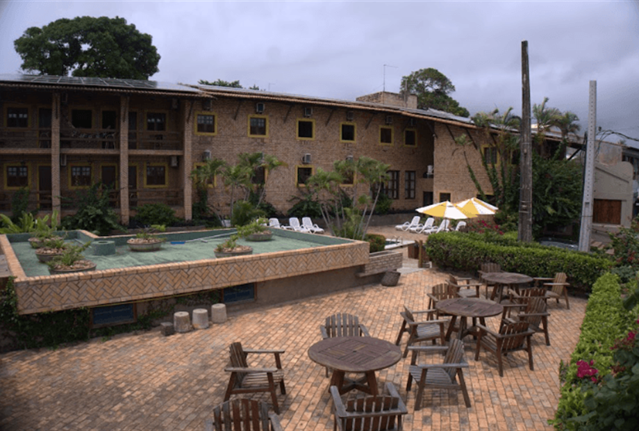 captura de tela 2025-05-22 102250.png