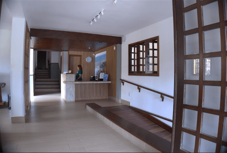 captura de tela 2025-05-22 105839.png