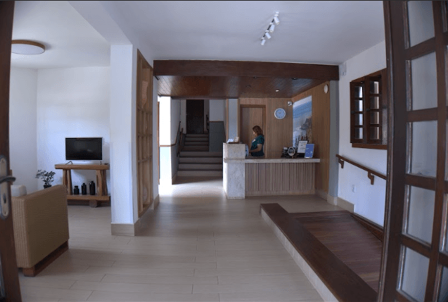 captura de tela 2025-05-22 105928.png