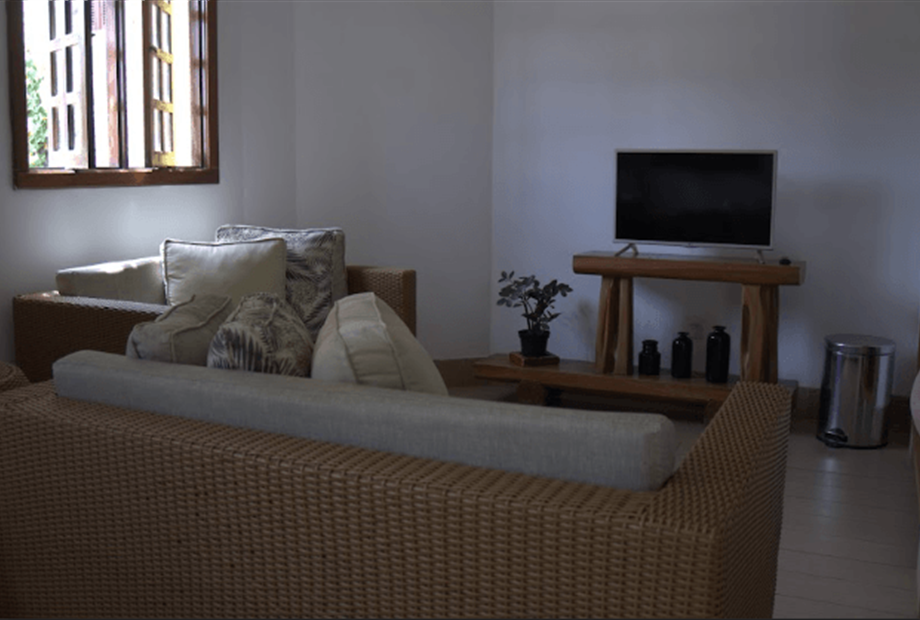 captura de tela 2025-05-22 110006.png