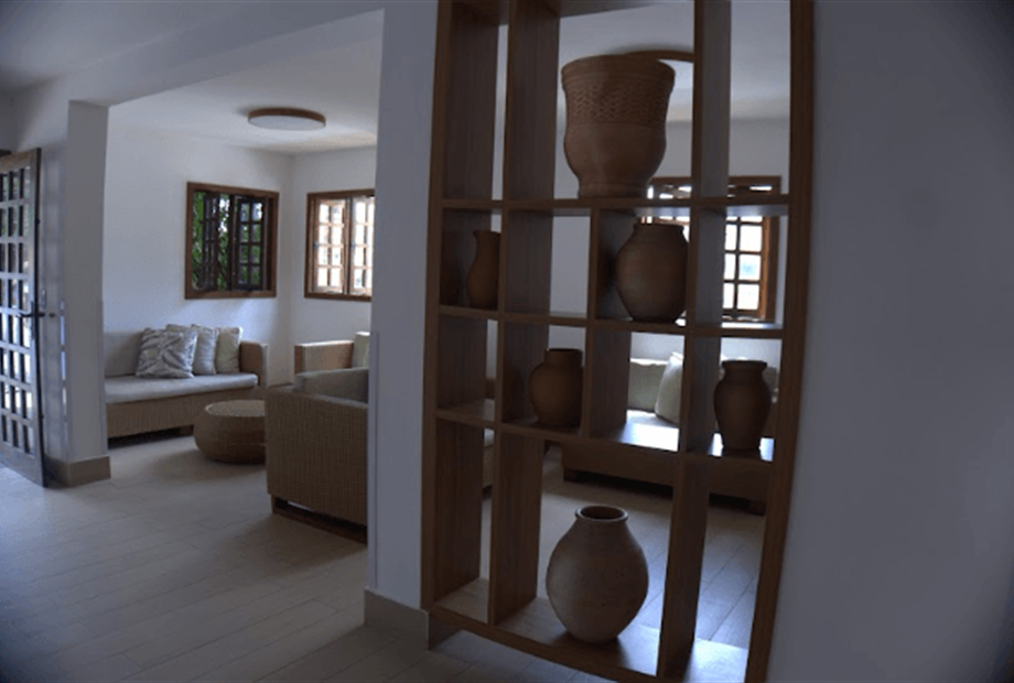 captura de tela 2025-05-22 110057.png