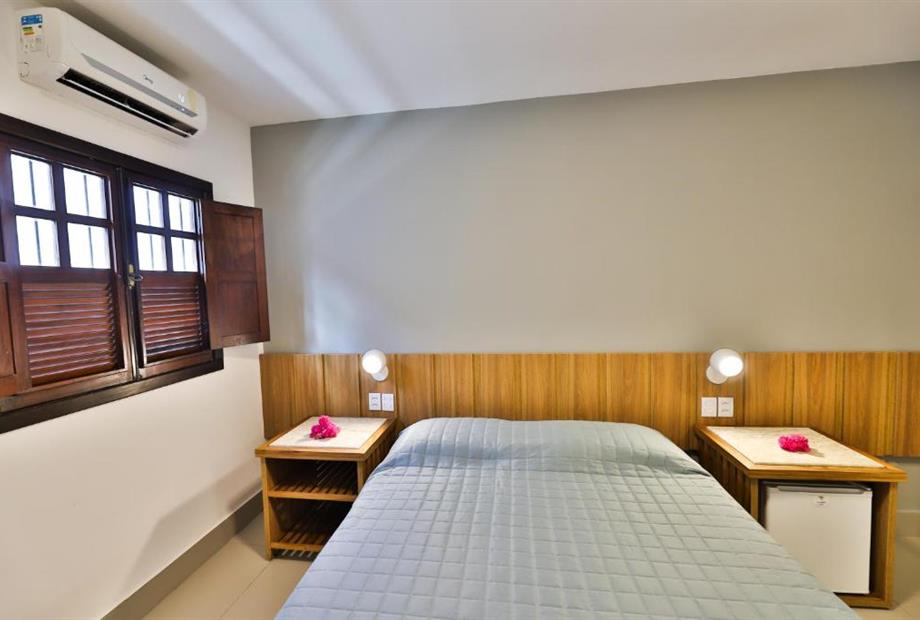 casal com vista1.jpg