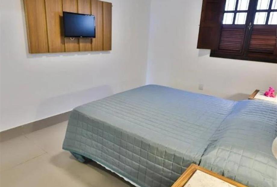 casal sem vista superior 2.jpg