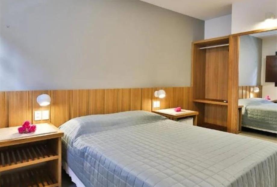 casal sem vista superior 1.jpg