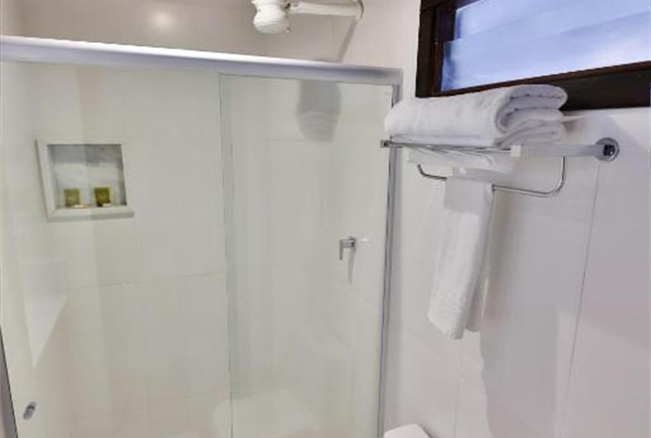 casal sem vista...jpg