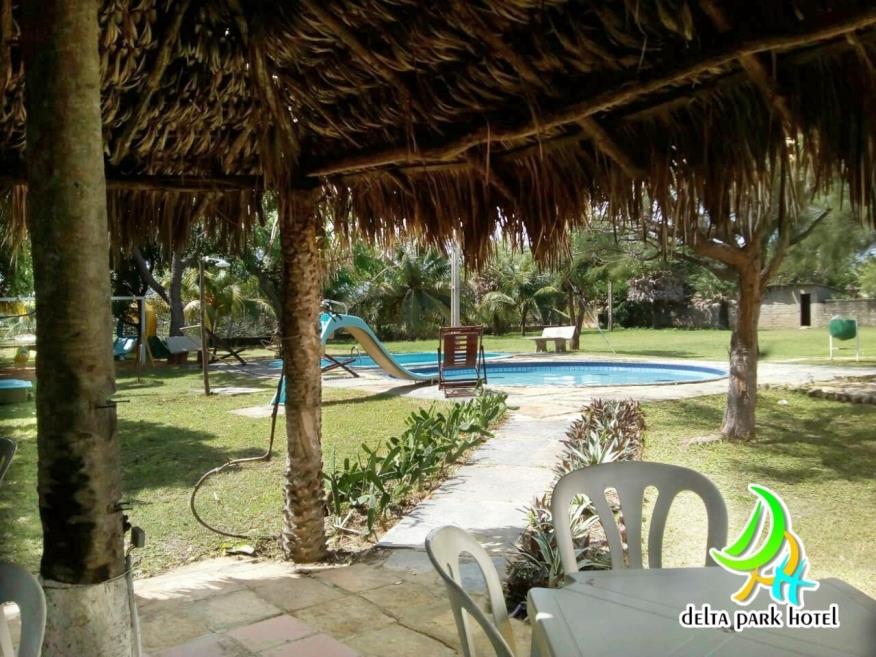 mesas piscina.2.jpeg