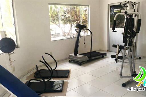 whatsapp image 2019-02-14 at 22.24.24 (1).jpeg