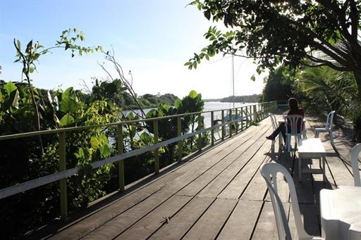 trapiche rio igaraçu.jpg