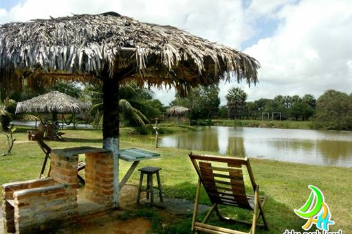 mesas de churrasco.5.jpeg