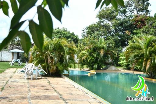 whatsapp image 2019-02-14 at 22.24.15.jpeg